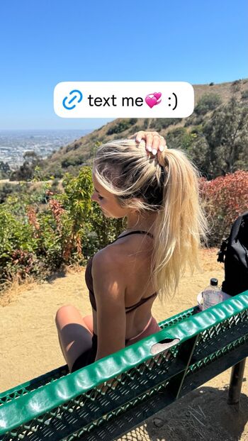 Full leaked Hippicam private onlyfans photo