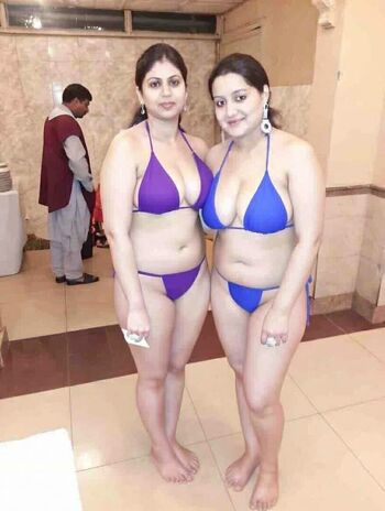 Full leaked Hira balc private onlyfans photo