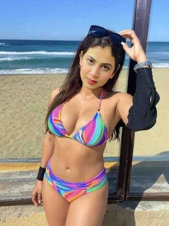 Full leaked Hira balci private onlyfans photo