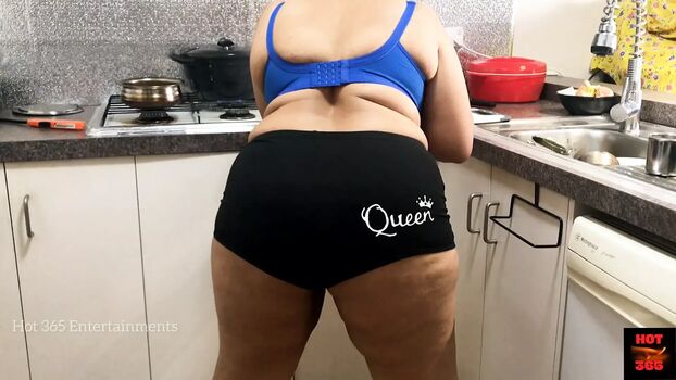 Full leaked Hira balci private onlyfans photo