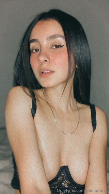 Hispanic