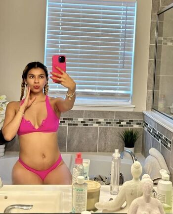Hispanic