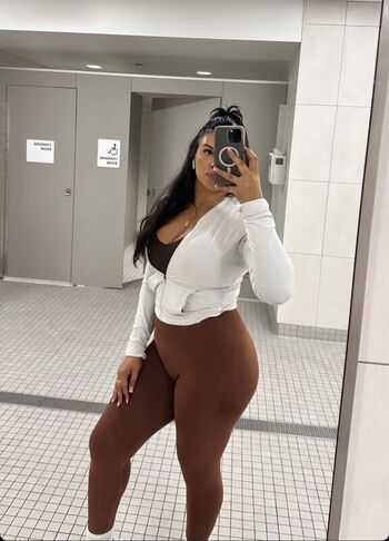 Hispanic