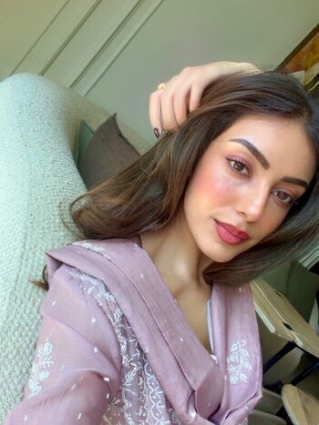 Full leaked Hitakshi private onlyfans photo