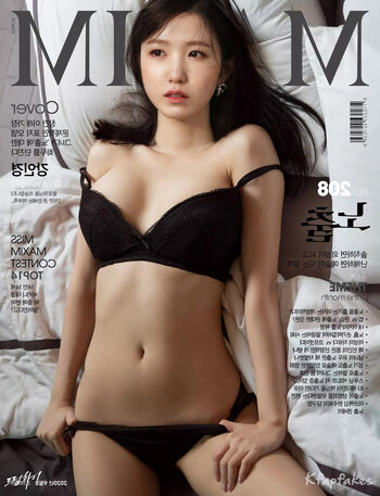 Full leaked Hitomi honda private onlyfans photo