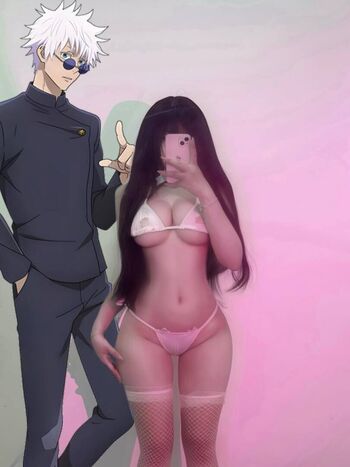 Full leaked Hmyxgdcd private onlyfans photo
