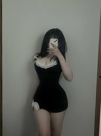 Full leaked Hmyxgdcd private onlyfans photo