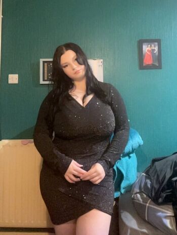 Full leaked Hobby cosplays private onlyfans photo