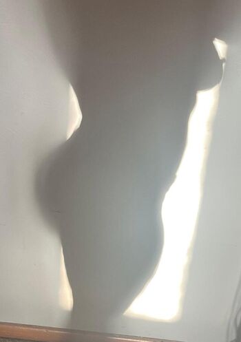 Full leaked Hockeyrenegade private onlyfans photo