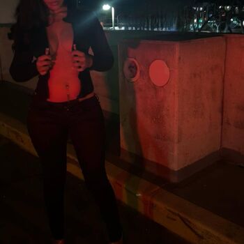 holaliz_