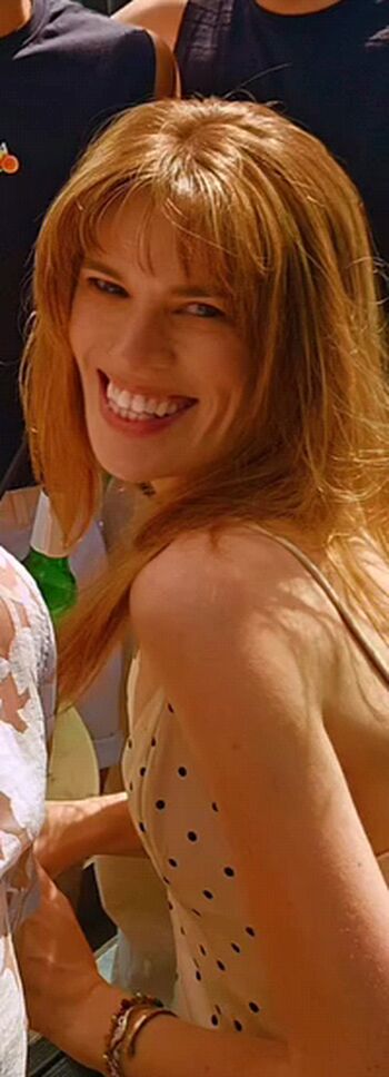 Full leaked Hollie bennett private onlyfans photo