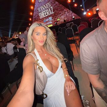 Hollie Crombie