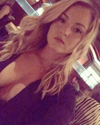Hollie Mulvihill