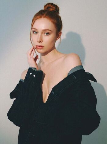 Full leaked Holly grace private onlyfans photo