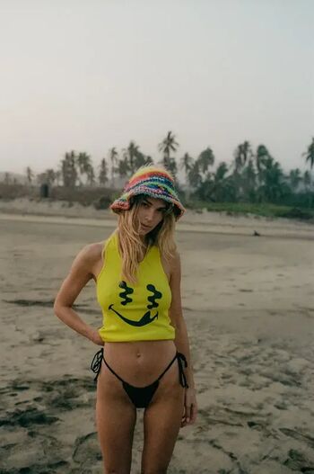 Holly Graves