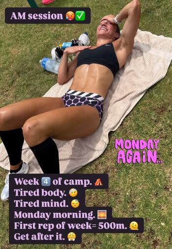 Full leaked Holly mills private onlyfans photo