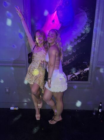 Full leaked Holly taylor private onlyfans photo