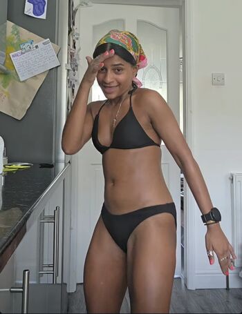 Full leaked Hollyoaks private onlyfans photo