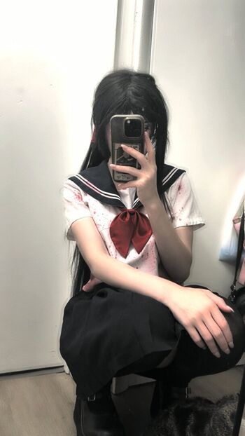 homukemii