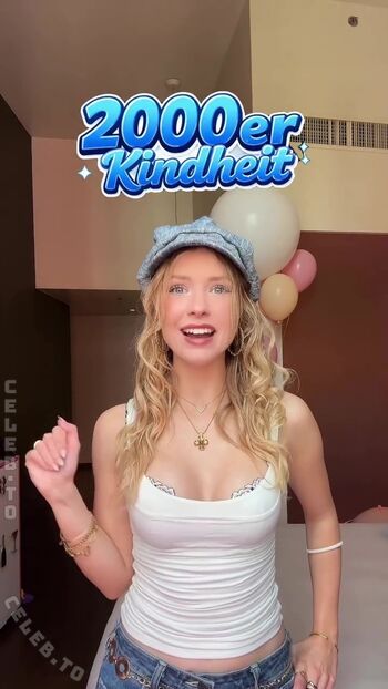 Full leaked Honey hannii private onlyfans photo