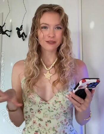 Full leaked Honey hannii private onlyfans photo