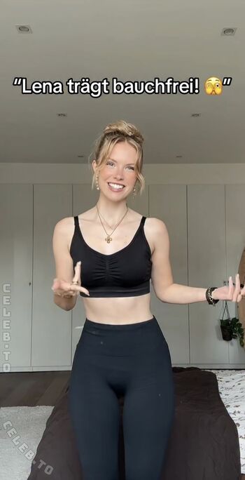 Full leaked Honey hannii private onlyfans photo