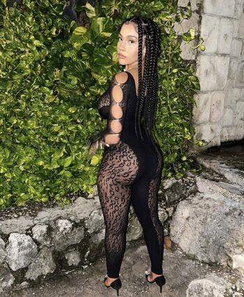 Full leaked Honey isabel private onlyfans photo