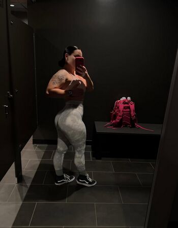 Honey_Luxxxx