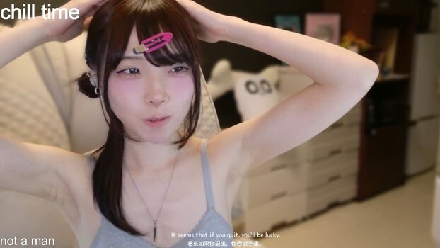 Honey__Sena