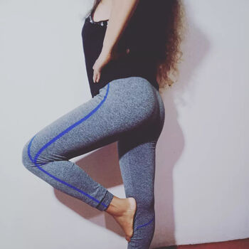 Full leaked Honey tongue private onlyfans photo