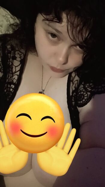 honeybunnz11