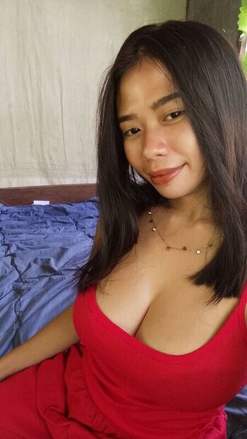 Full leaked Honeymae gapa private onlyfans photo