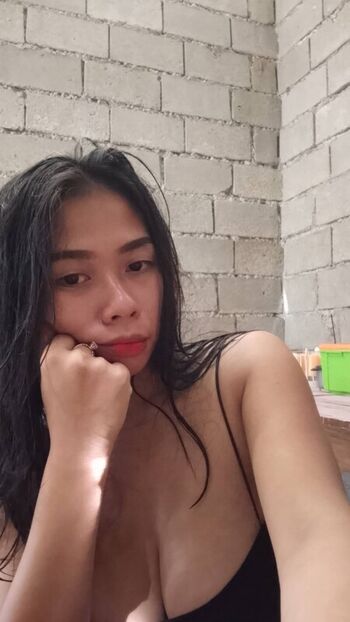 Full leaked Honeymae gapa private onlyfans photo