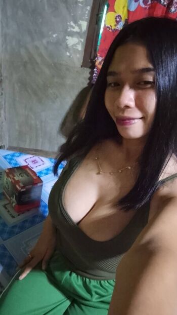 Honeymae Gapa