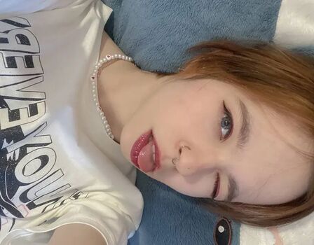 Full leaked Honeymolly private onlyfans photo