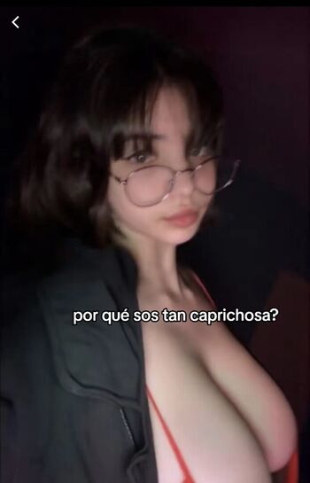 Full leaked Honeymoongirl private onlyfans photo