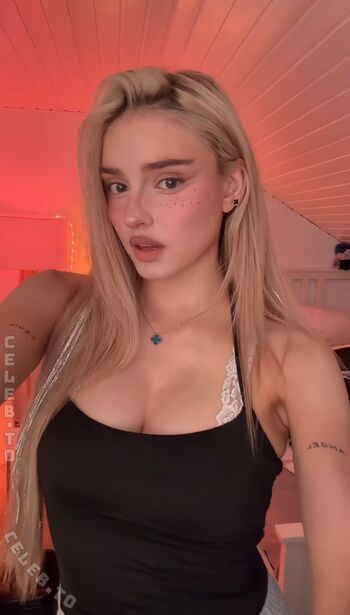 HoneyPuu