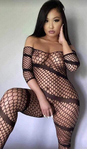 honeysoyummy
