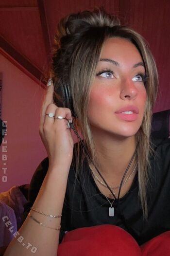 Honeyxxo