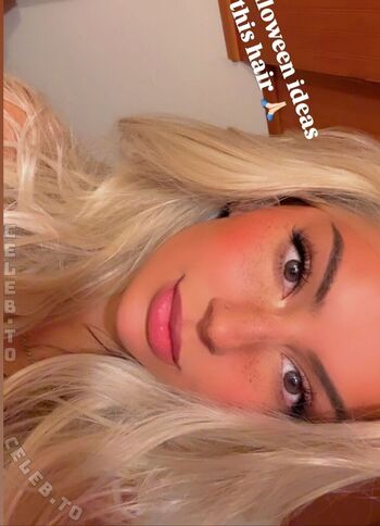 Honeyxxo