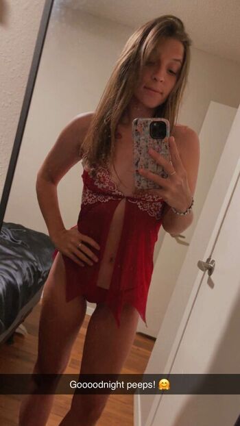 Full leaked Hoosier daddy page private onlyfans photo