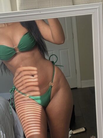 Full leaked Hornafrica page private onlyfans photo