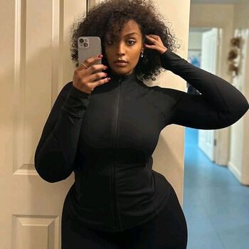 Full leaked Hornafrica page private onlyfans photo
