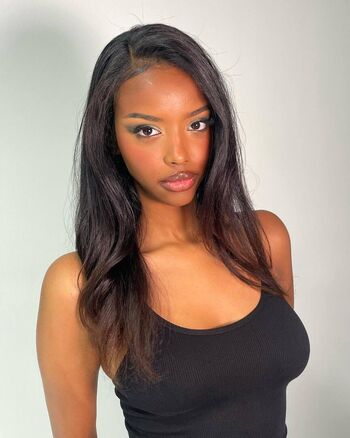 Full leaked Hornafrica private onlyfans photo