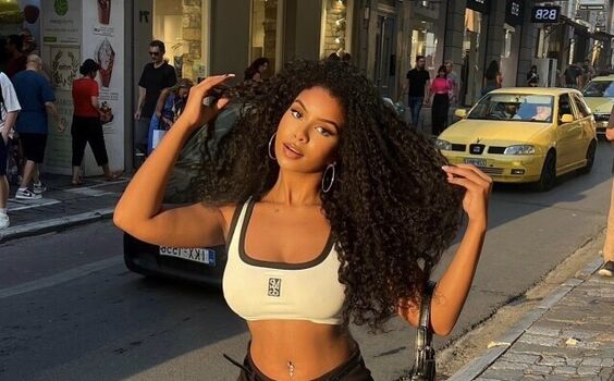 Full leaked Hornafrica private onlyfans photo