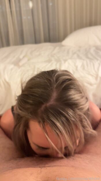 Full leaked Horrorwhre private onlyfans photo