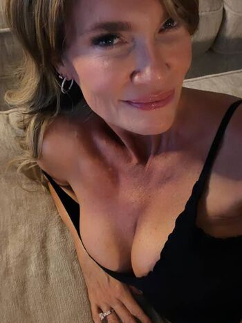 Full leaked Hot wife amber private onlyfans photo