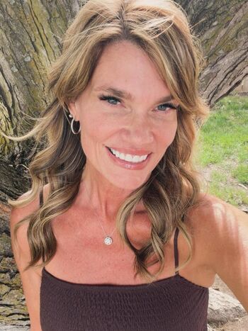 Full leaked Hot wife amber private onlyfans photo