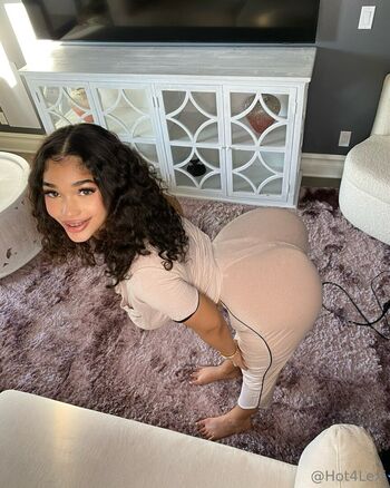 Full leaked Hotlexi page private onlyfans photo