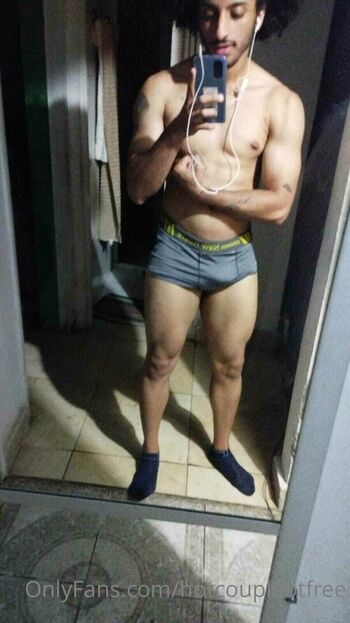 Full leaked Hotcouplebtfree private onlyfans photo